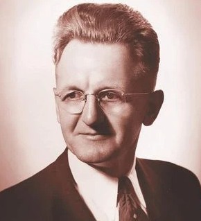 edward_heppenstall_1_