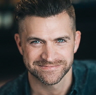 Colby Martin Colby Martin