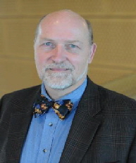 Kerby Oberg Kerby Oberg