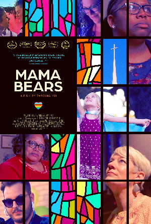 Mama-Bears_Poster Mama-Bears_Poster
