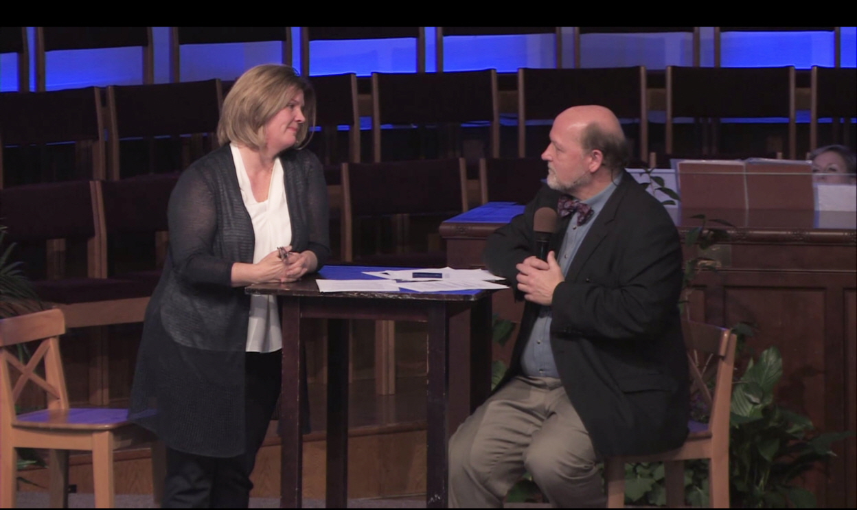 chris_and_kerby_oberg_0-1248x743 chris_and_kerby_oberg_0-1248x743