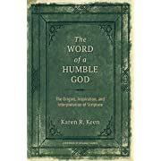 Karen Keen book image