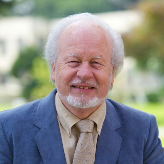 John Jones John Jones