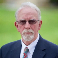 Warren Trenchard Warren Trenchard
